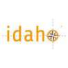 Idaho Briançon