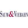 Saum & Viebam Le Beausset