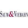 Saum & Viebam
