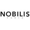 Nobilis Le Mans