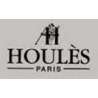 Houlès Le Beausset
