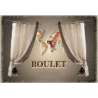 SA Boulet Le Beausset