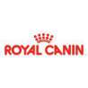 Royal Canin Arles