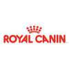 Royal Canin