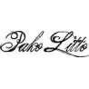 Pako Litto Laon