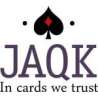 JAQK Laon