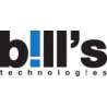 Bill'S Laon