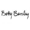 BETTY BARCLAY Léognan
