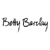 BETTY BARCLAY