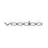 VOODOO Léognan