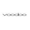 VOODOO