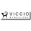 VICCIO
