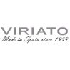 VIRIATO Léognan