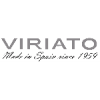 VIRIATO