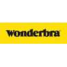 Wonderbra Paris