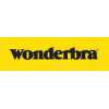 Wonderbra