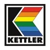Kettler