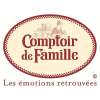 Comptoir de famille