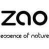 Zao Verneuil sur Vienne