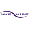 We Vibe Tours