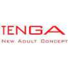 Tenga Tours