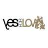 Yesforlov Tours