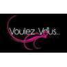 Voulez Vous Tours