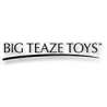 Big Teaze Toys Tours