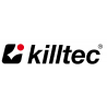 Killtec Briançon