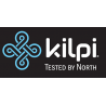 Kilpi Briançon