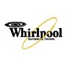 Whirlpool Paris