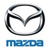 Mazda Briançon