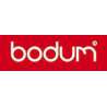 bodum  Manosque