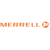 Merrell Aix en Provence