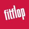 Fitflop Toulouse