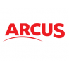 Arcus Toulouse