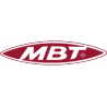 MBT Toulouse
