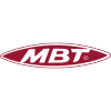 MBT