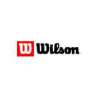 Wilson Bouc Bel Air