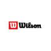 Wilson