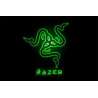 Razer Briançon