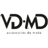 VDMD Auch