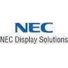 NEC Display Briançon
