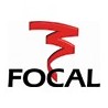 Focal Quimper