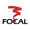 Focal