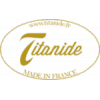 Titanide
