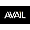 Avail VAPOR