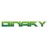 BINARY Saint Raphaël