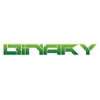 BINARY