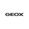 Geox Gap